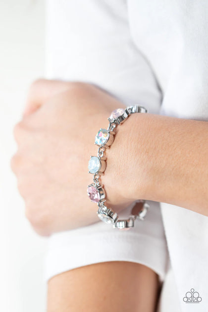 Celestial Couture Multi Bracelet