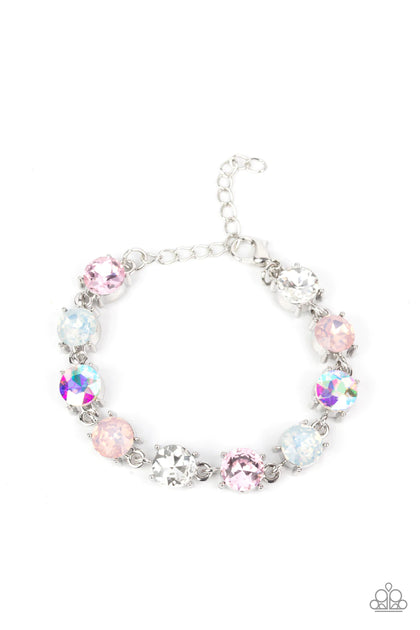 Celestial Couture Multi Bracelet